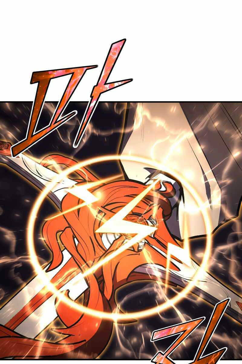 Bản Chất Của Chuyển Sinh Chapter 58 - Trang 2