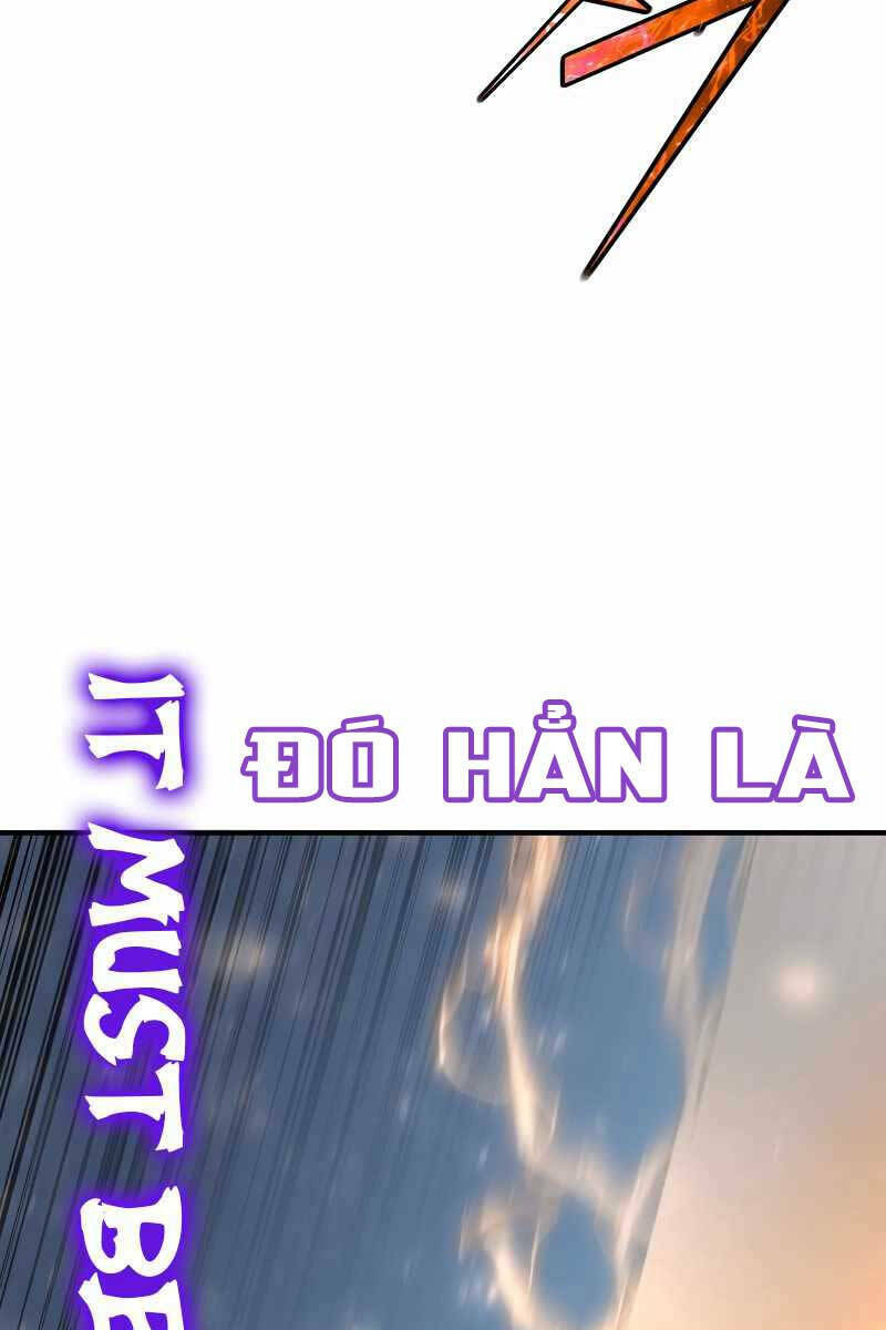 Bản Chất Của Chuyển Sinh Chapter 58 - Trang 2