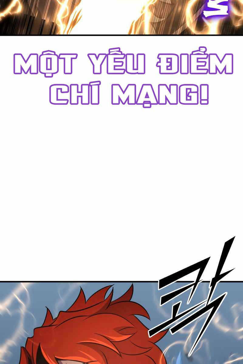 Bản Chất Của Chuyển Sinh Chapter 58 - Trang 2