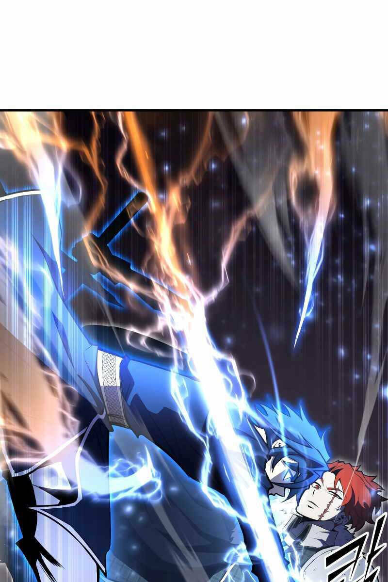 Bản Chất Của Chuyển Sinh Chapter 58 - Trang 2