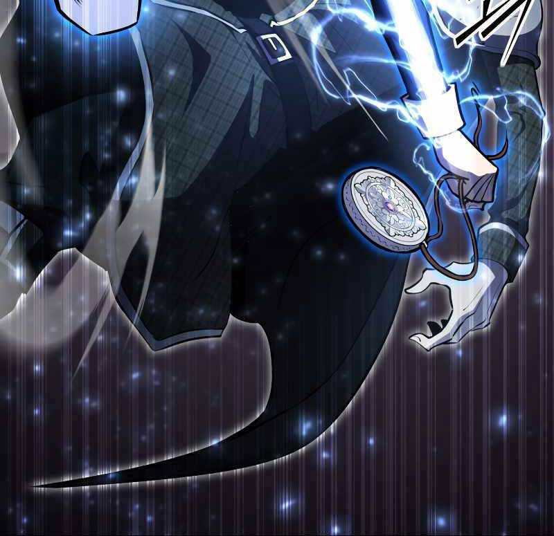 Bản Chất Của Chuyển Sinh Chapter 58 - Trang 2