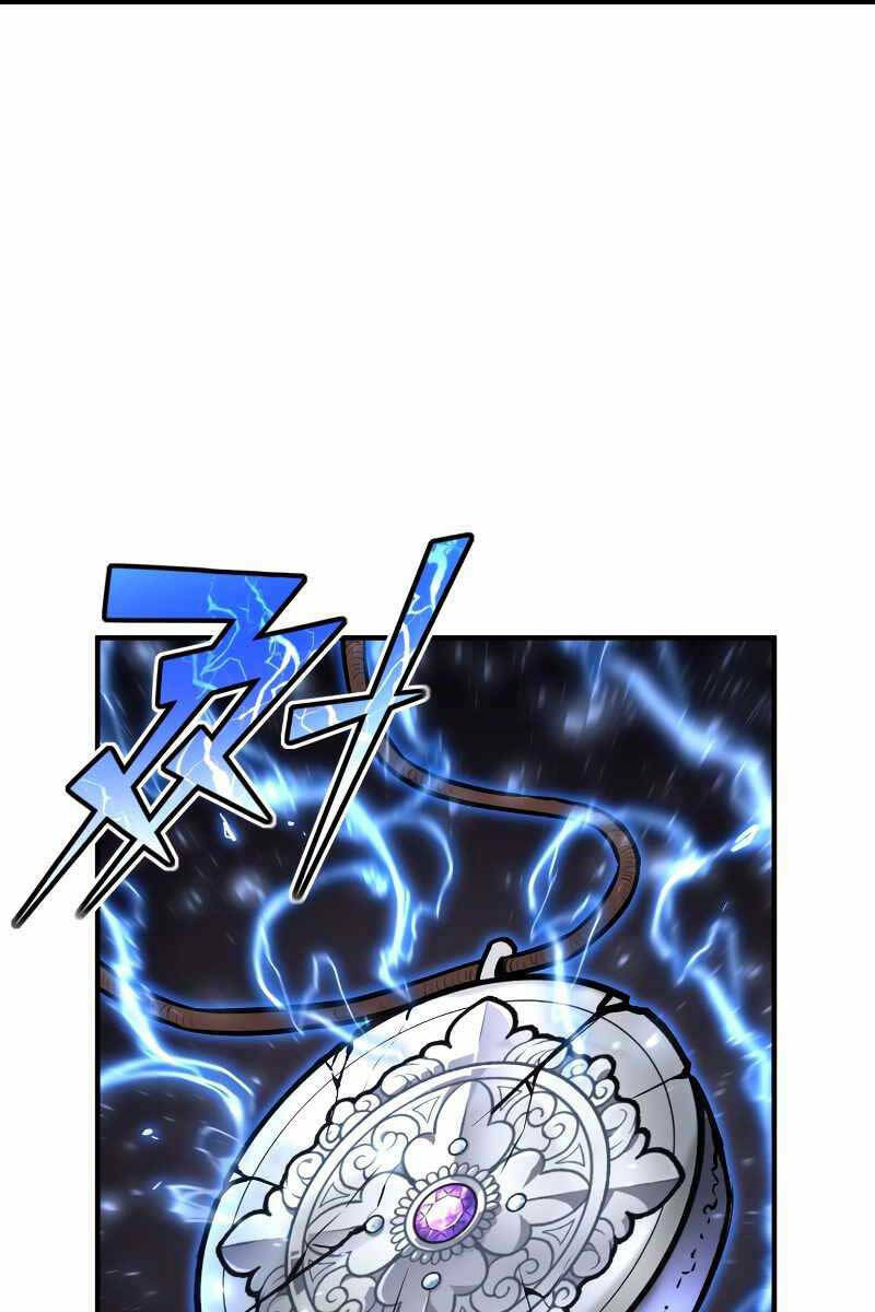 Bản Chất Của Chuyển Sinh Chapter 58 - Trang 2