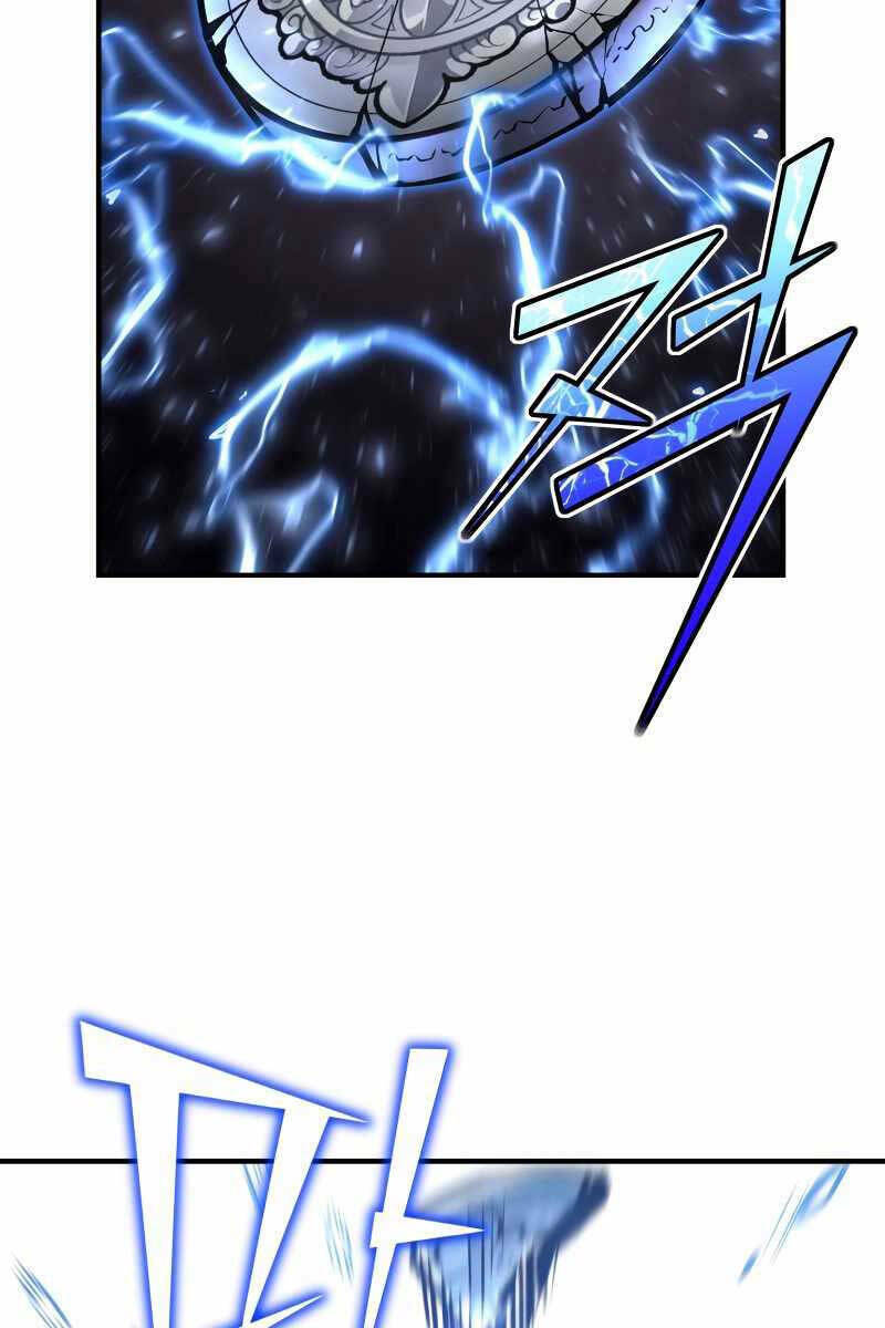 Bản Chất Của Chuyển Sinh Chapter 58 - Trang 2