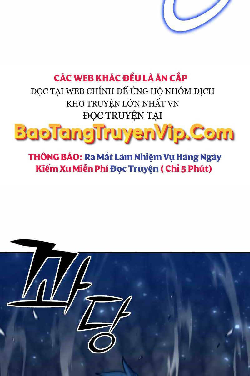 Bản Chất Của Chuyển Sinh Chapter 58 - Trang 2