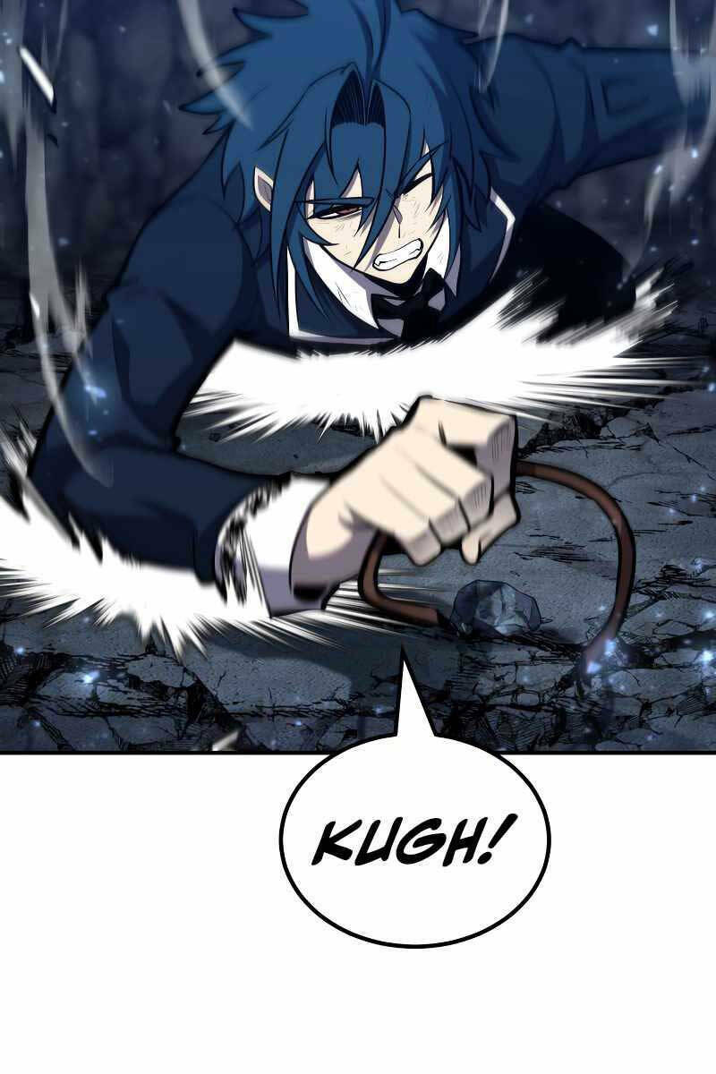 Bản Chất Của Chuyển Sinh Chapter 58 - Trang 2