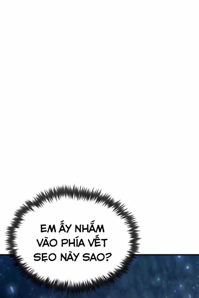 Bản Chất Của Chuyển Sinh Chapter 58 - Trang 2