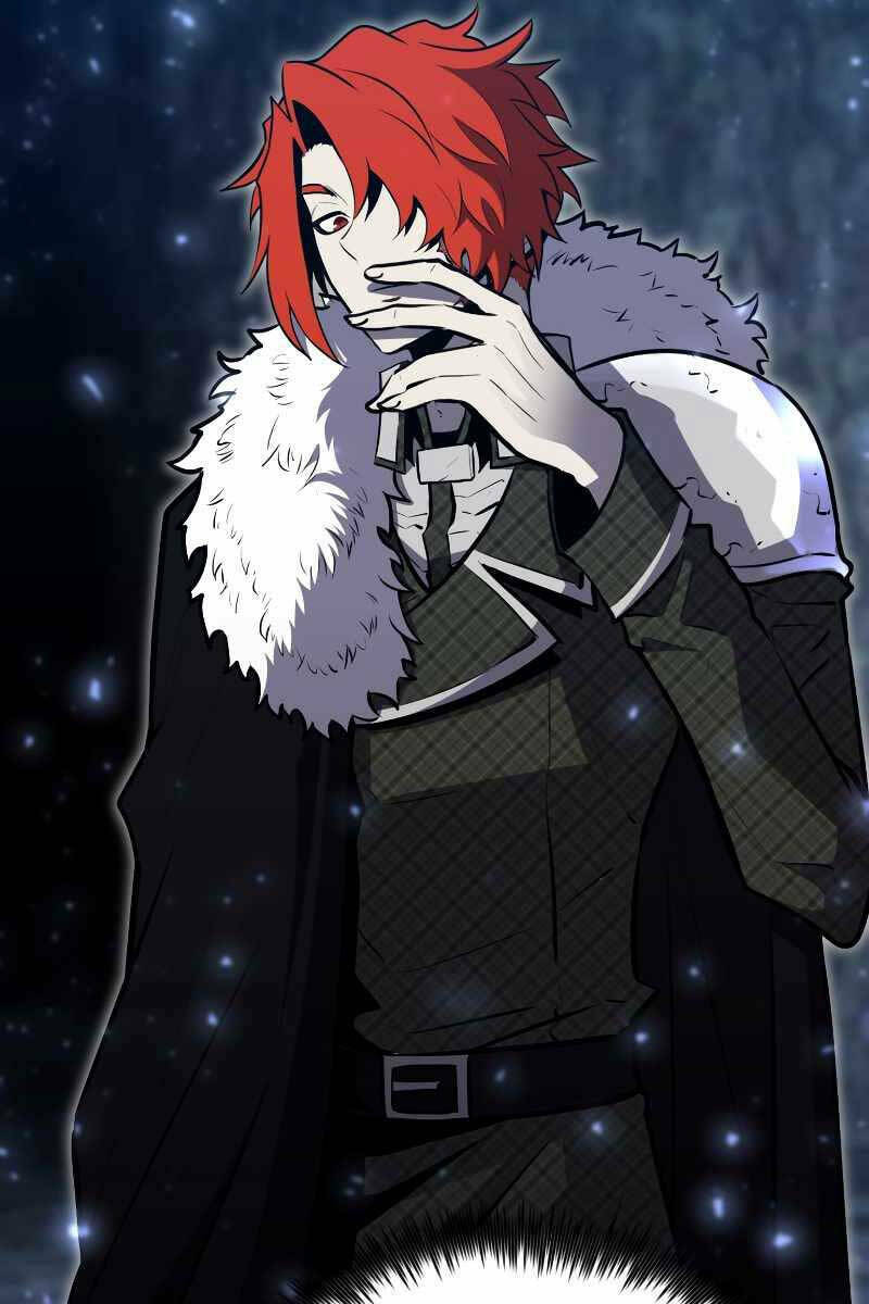 Bản Chất Của Chuyển Sinh Chapter 58 - Trang 2