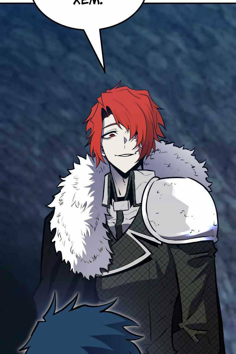 Bản Chất Của Chuyển Sinh Chapter 58 - Trang 2