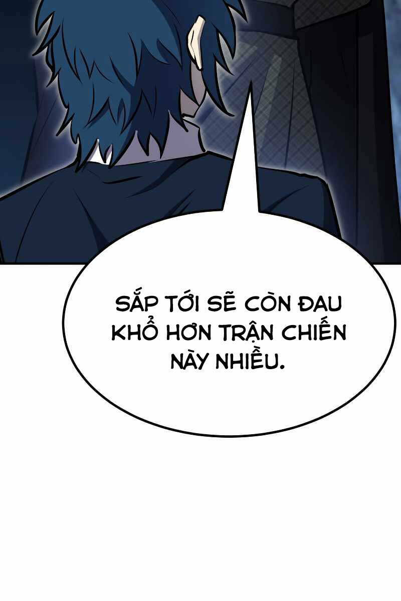 Bản Chất Của Chuyển Sinh Chapter 58 - Trang 2