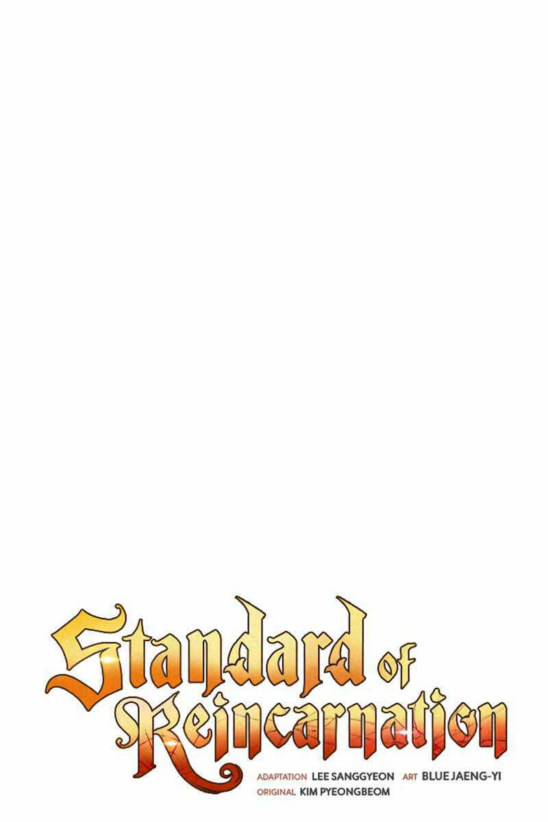 Bản Chất Của Chuyển Sinh Chapter 58 - Trang 2