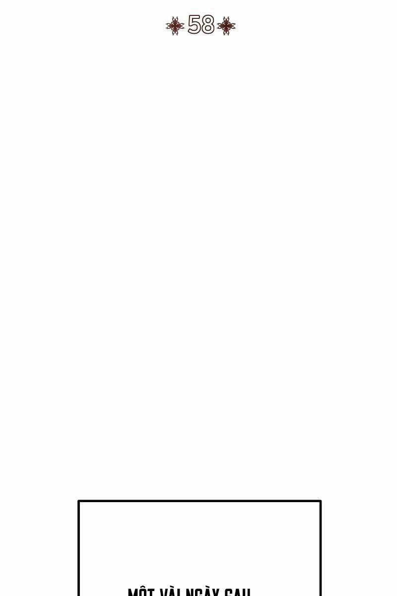 Bản Chất Của Chuyển Sinh Chapter 58 - Trang 2