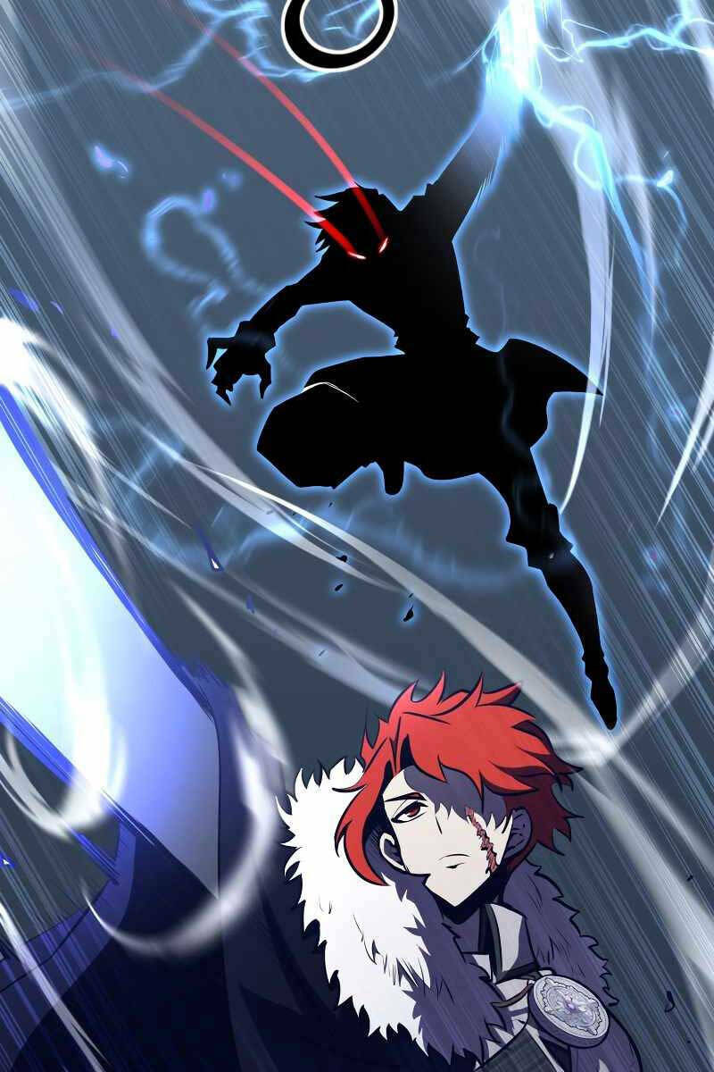 Bản Chất Của Chuyển Sinh Chapter 58 - Trang 2