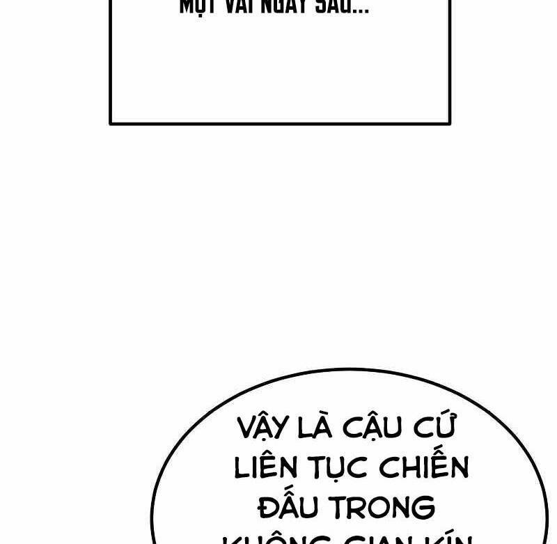 Bản Chất Của Chuyển Sinh Chapter 58 - Trang 2