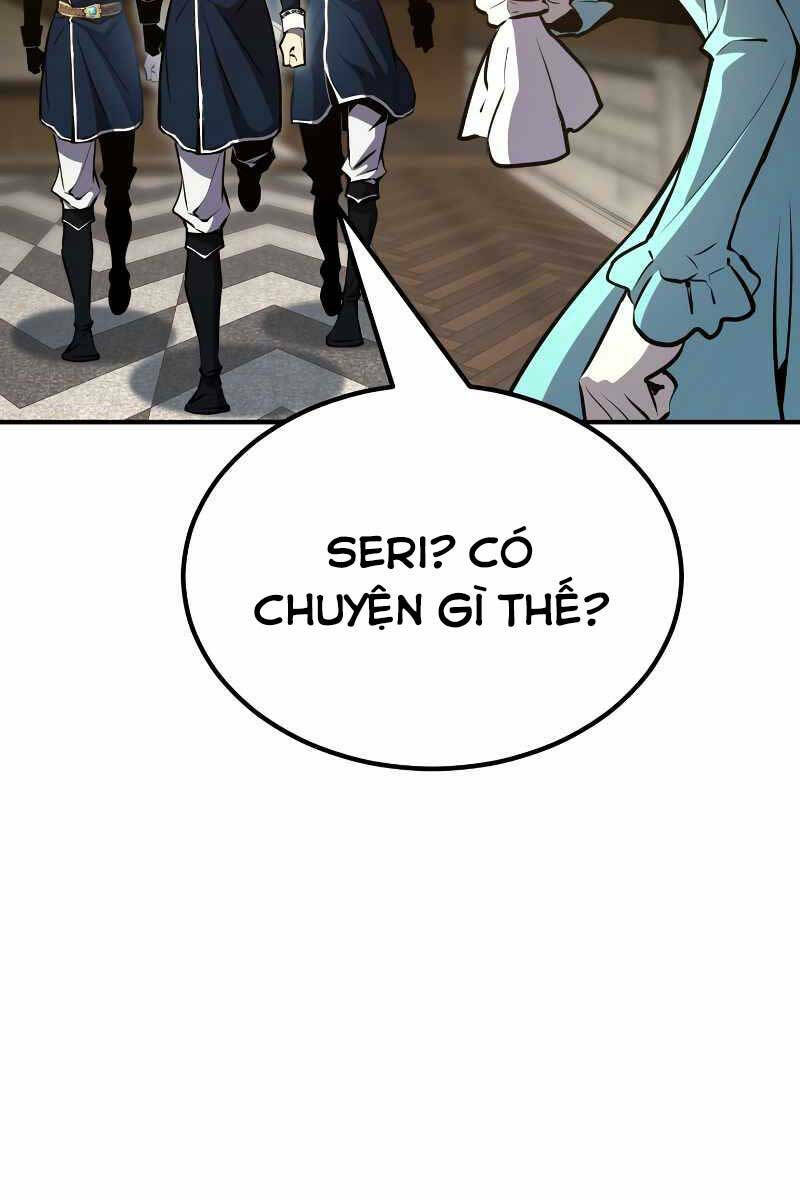 Bản Chất Của Chuyển Sinh Chapter 58 - Trang 2