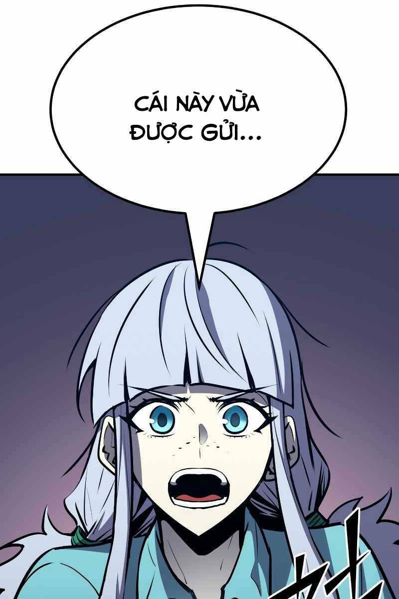 Bản Chất Của Chuyển Sinh Chapter 58 - Trang 2