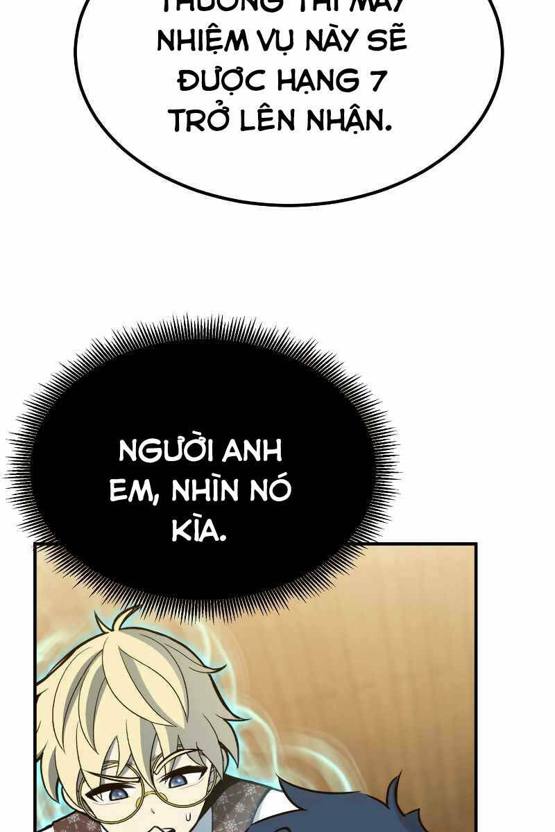 Bản Chất Của Chuyển Sinh Chapter 58 - Trang 2