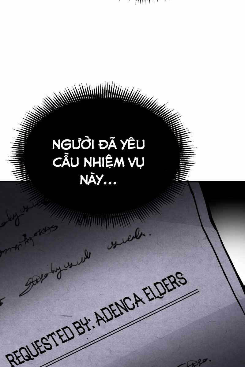 Bản Chất Của Chuyển Sinh Chapter 58 - Trang 2