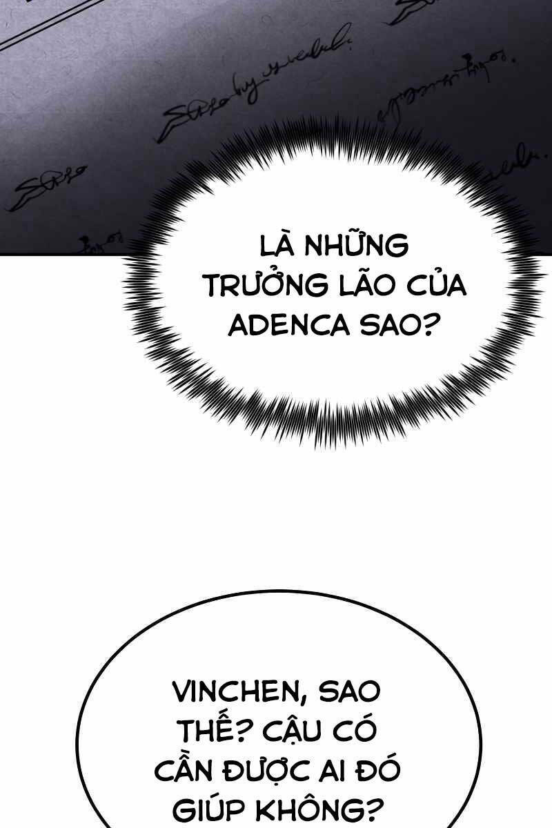 Bản Chất Của Chuyển Sinh Chapter 58 - Trang 2