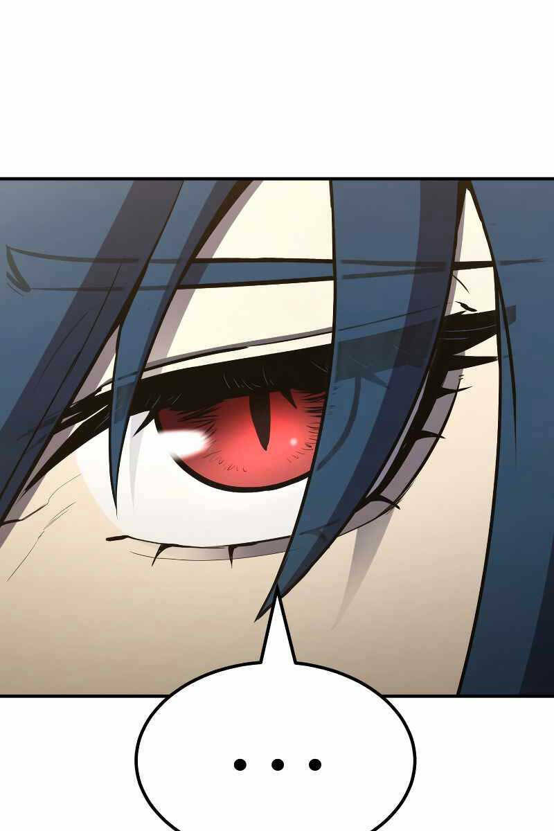 Bản Chất Của Chuyển Sinh Chapter 58 - Trang 2