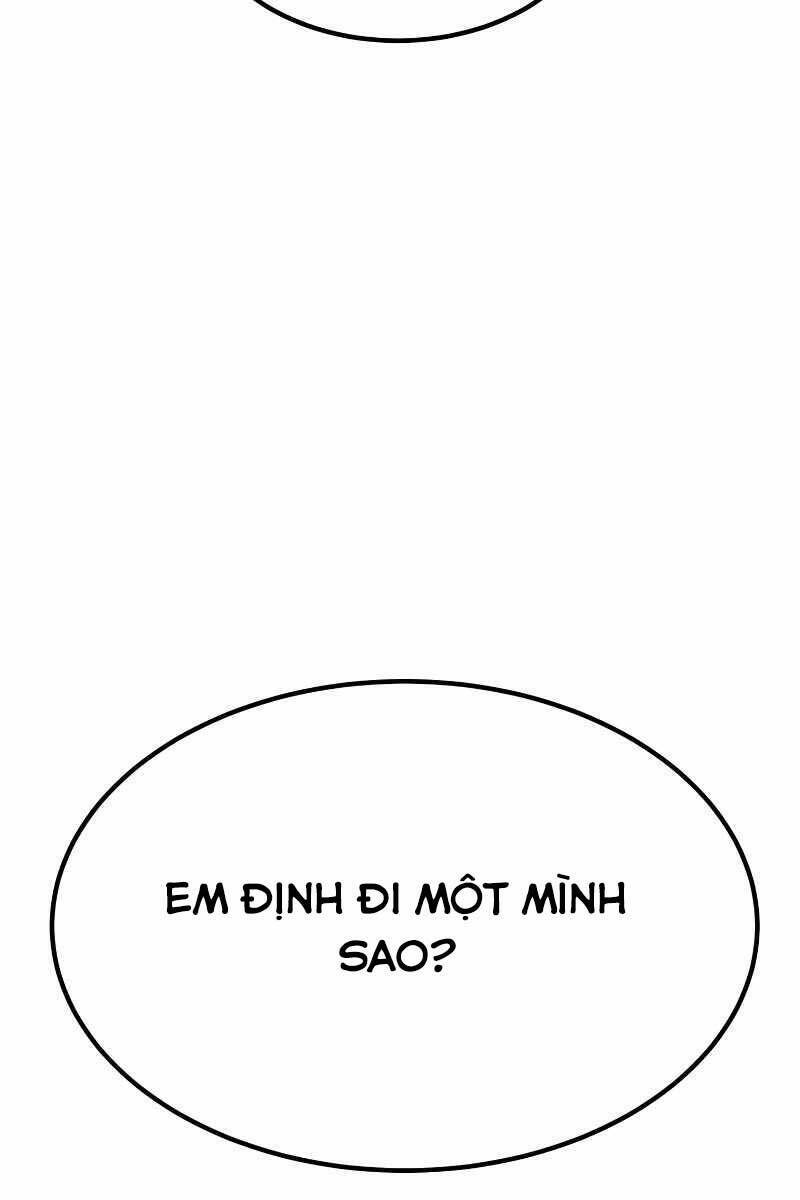 Bản Chất Của Chuyển Sinh Chapter 58 - Trang 2