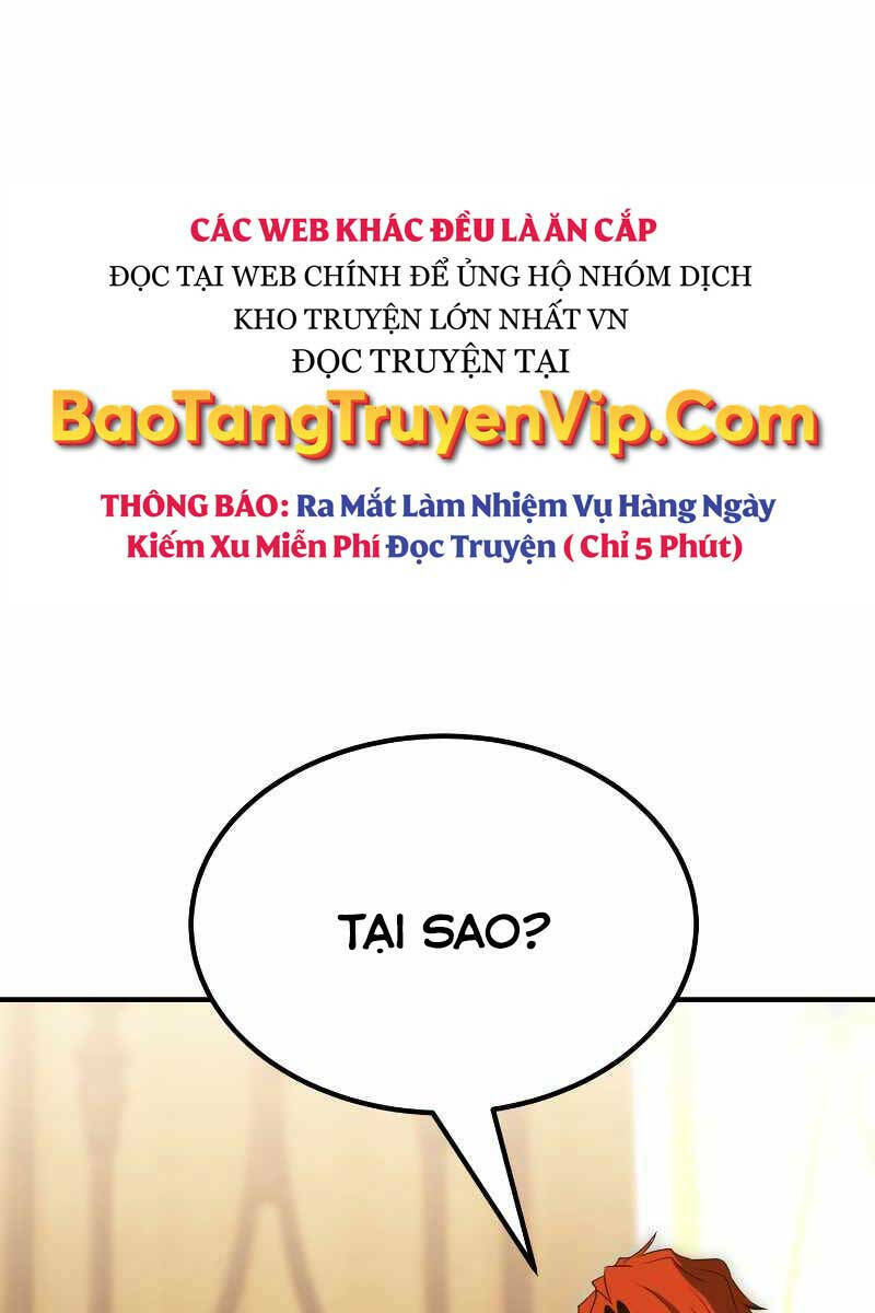 Bản Chất Của Chuyển Sinh Chapter 58 - Trang 2