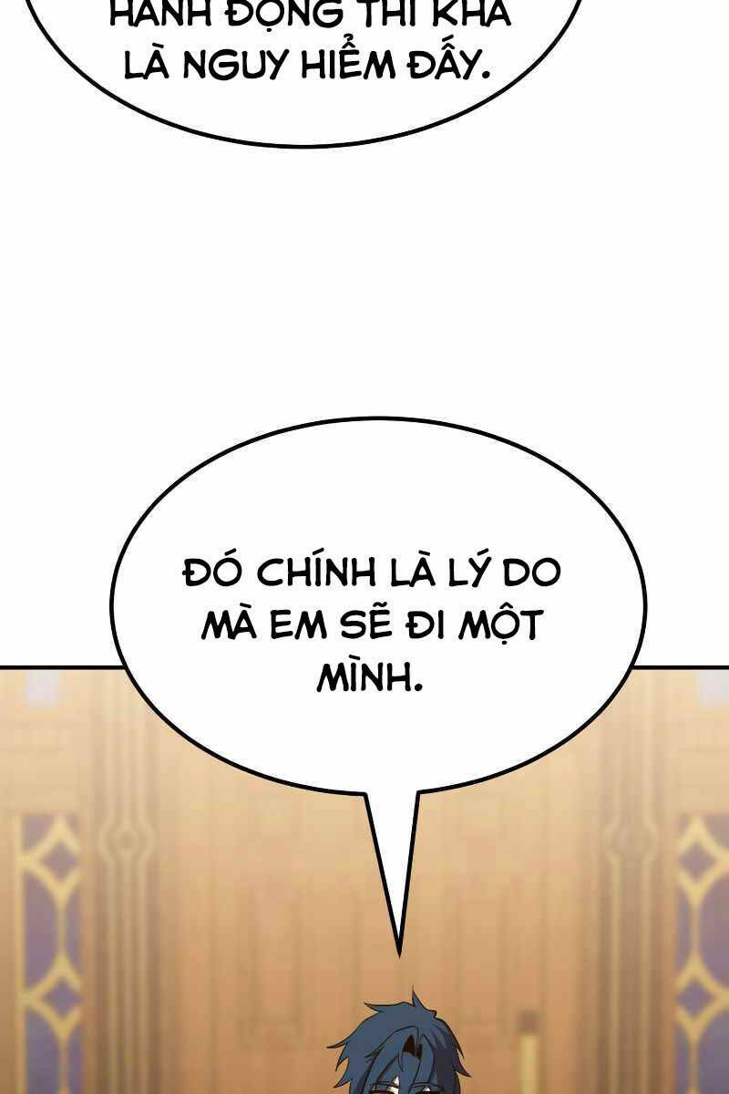 Bản Chất Của Chuyển Sinh Chapter 58 - Trang 2