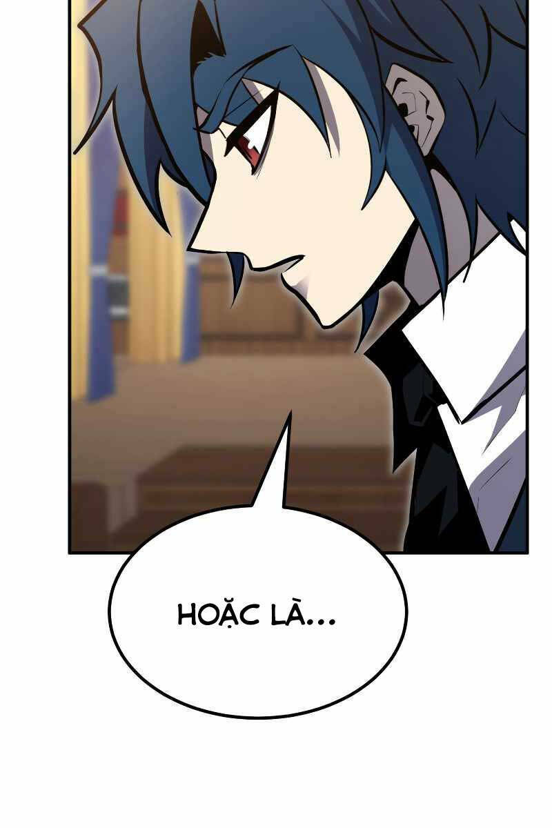 Bản Chất Của Chuyển Sinh Chapter 58 - Trang 2