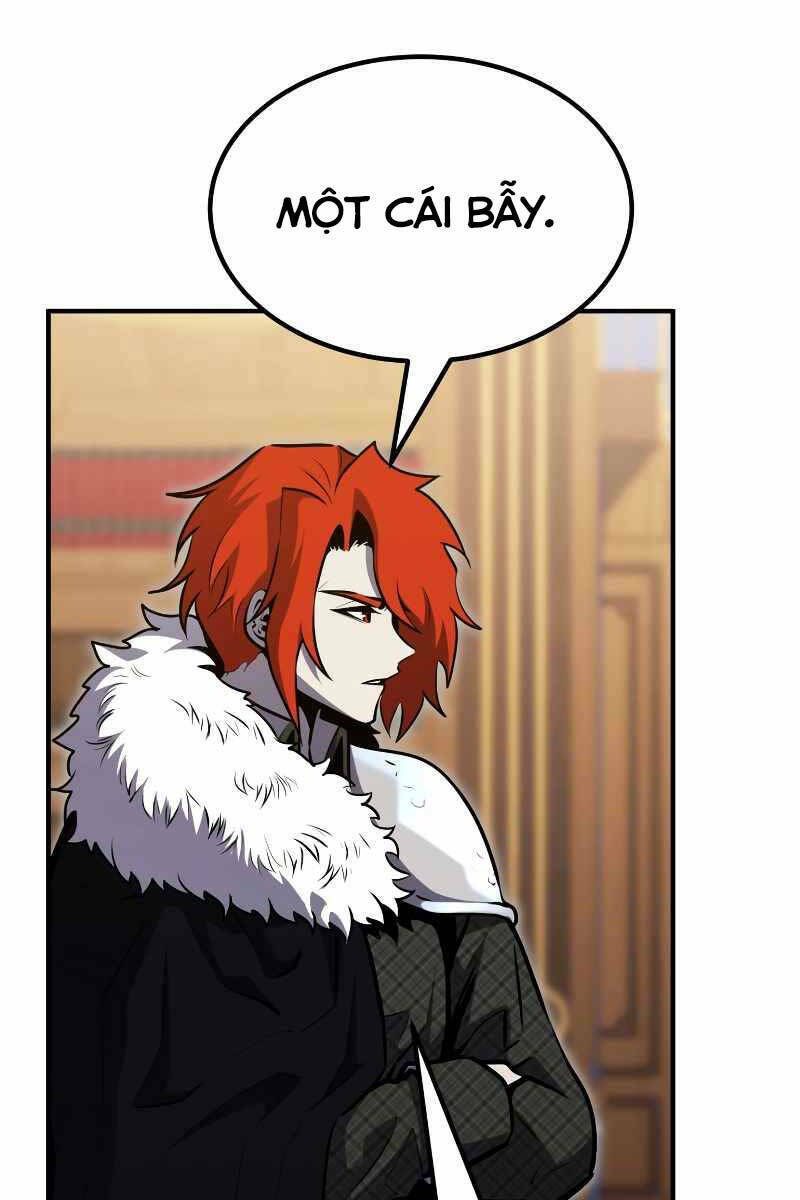 Bản Chất Của Chuyển Sinh Chapter 58 - Trang 2