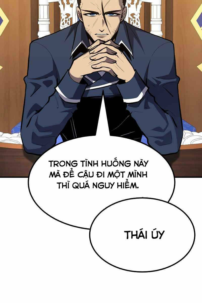 Bản Chất Của Chuyển Sinh Chapter 58 - Trang 2