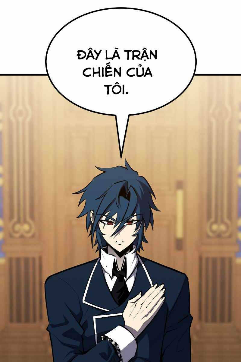 Bản Chất Của Chuyển Sinh Chapter 58 - Trang 2