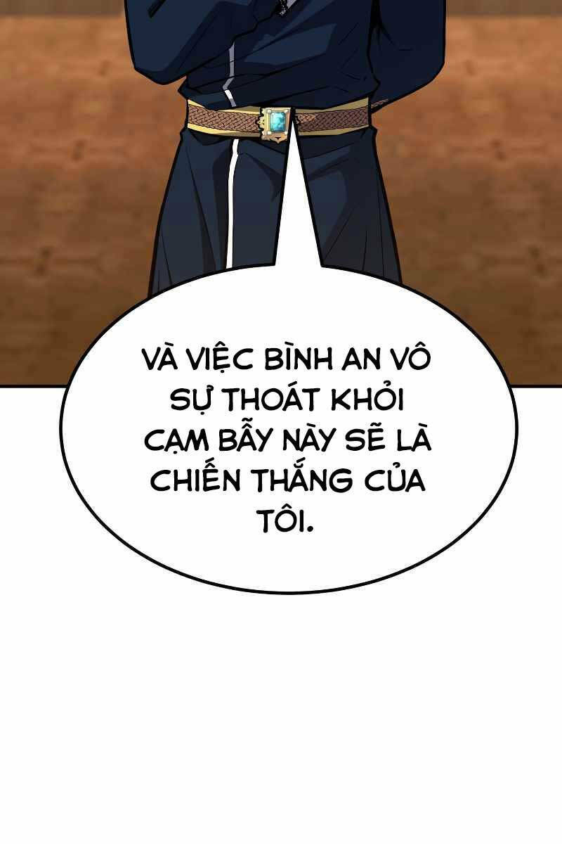 Bản Chất Của Chuyển Sinh Chapter 58 - Trang 2
