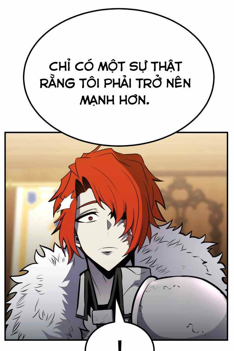 Bản Chất Của Chuyển Sinh Chapter 58 - Trang 2