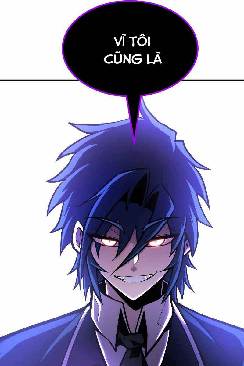 Bản Chất Của Chuyển Sinh Chapter 58 - Trang 2