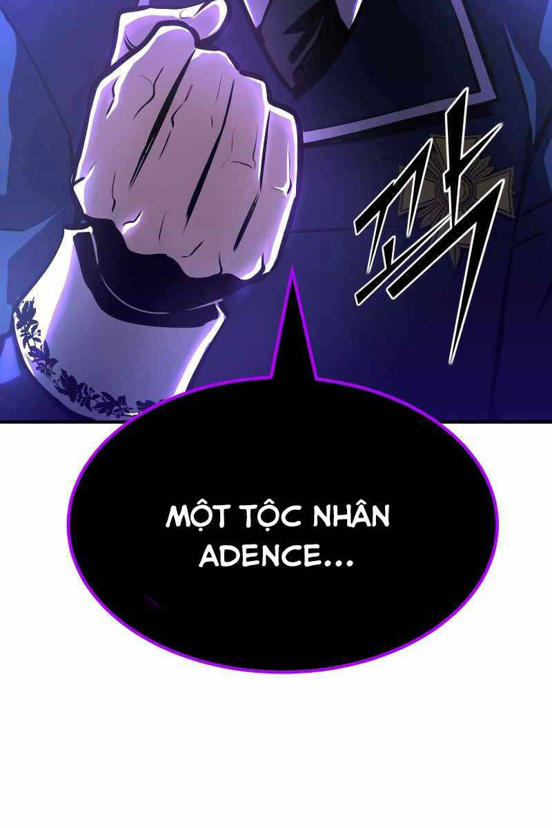 Bản Chất Của Chuyển Sinh Chapter 58 - Trang 2