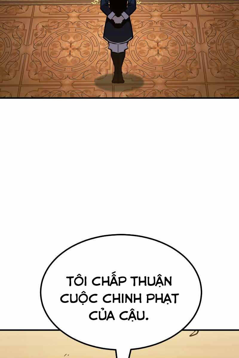 Bản Chất Của Chuyển Sinh Chapter 58 - Trang 2