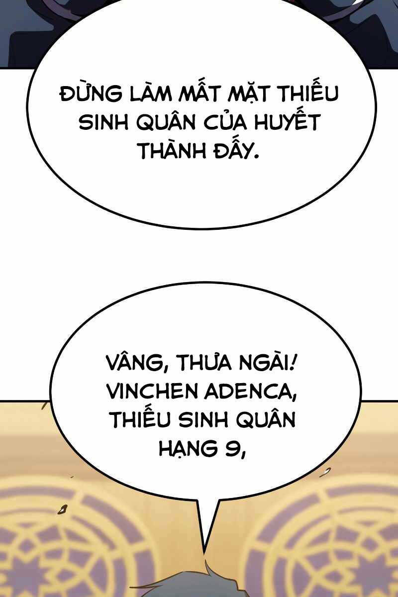Bản Chất Của Chuyển Sinh Chapter 58 - Trang 2