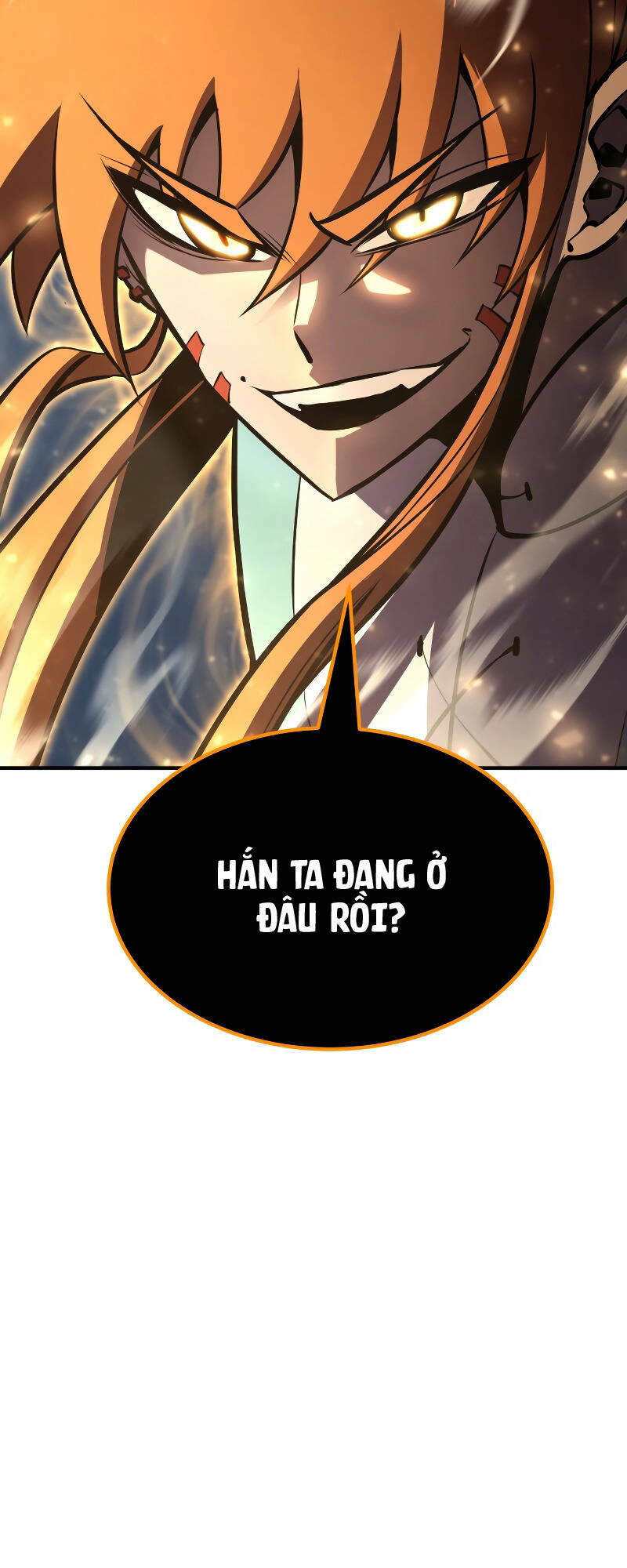 Bản Chất Của Chuyển Sinh Chapter 59 - Trang 2