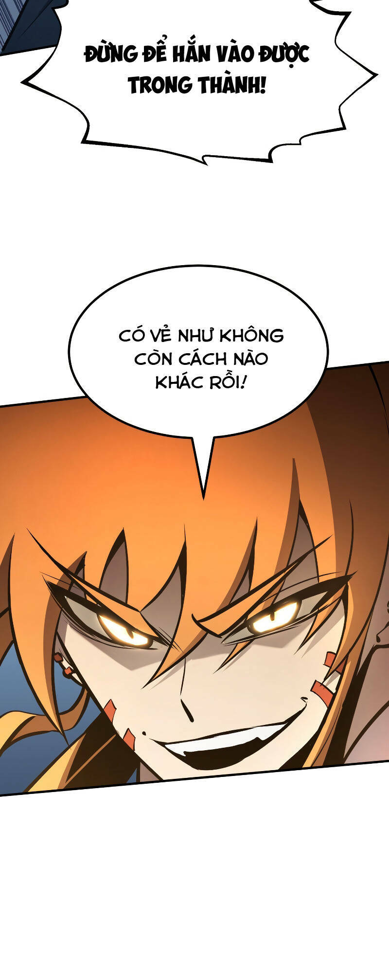 Bản Chất Của Chuyển Sinh Chapter 59 - Trang 2