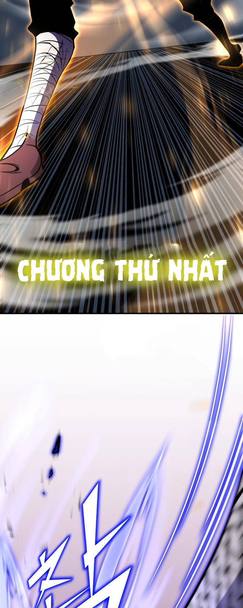 Bản Chất Của Chuyển Sinh Chapter 59 - Trang 2