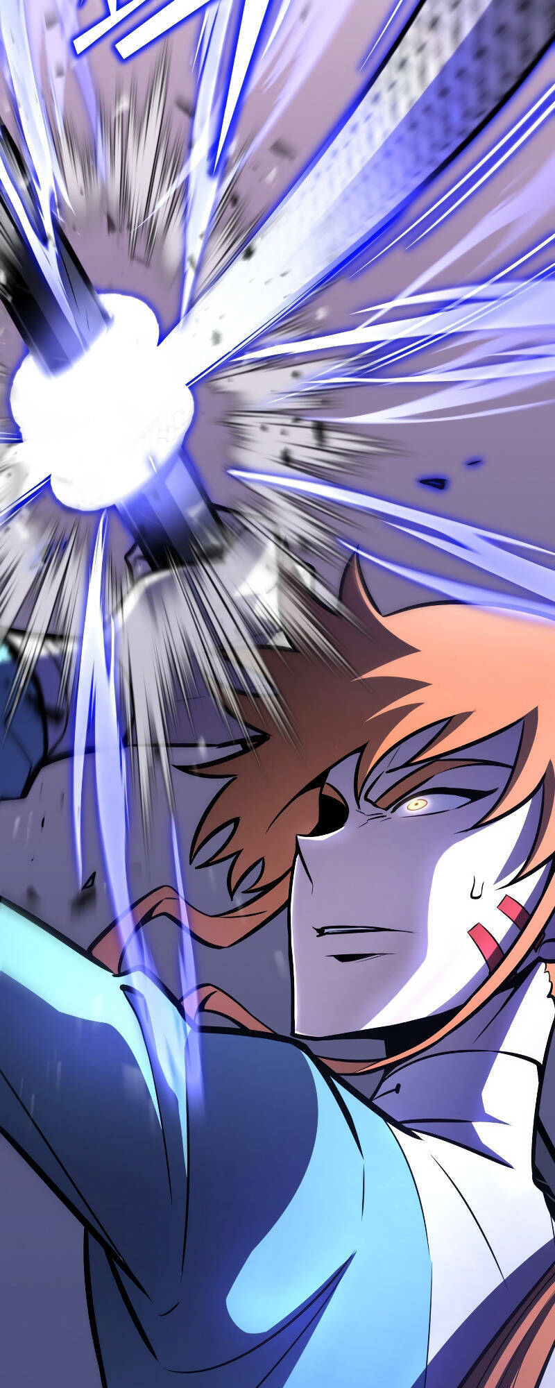 Bản Chất Của Chuyển Sinh Chapter 59 - Trang 2