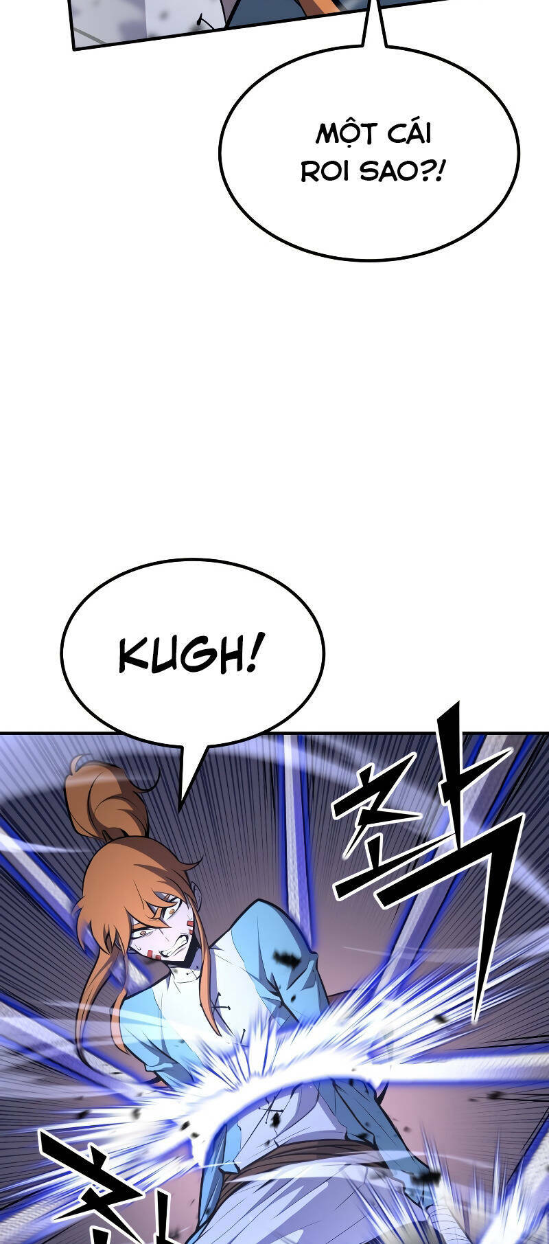 Bản Chất Của Chuyển Sinh Chapter 59 - Trang 2