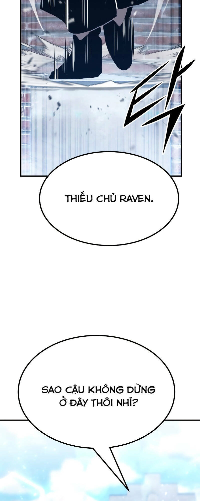 Bản Chất Của Chuyển Sinh Chapter 59 - Trang 2