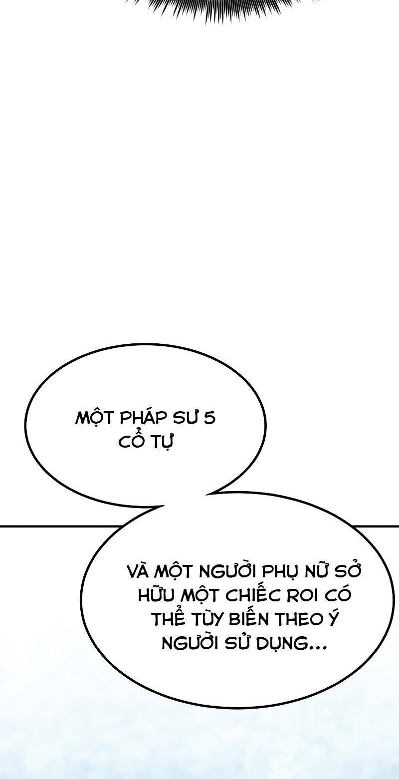 Bản Chất Của Chuyển Sinh Chapter 59 - Trang 2