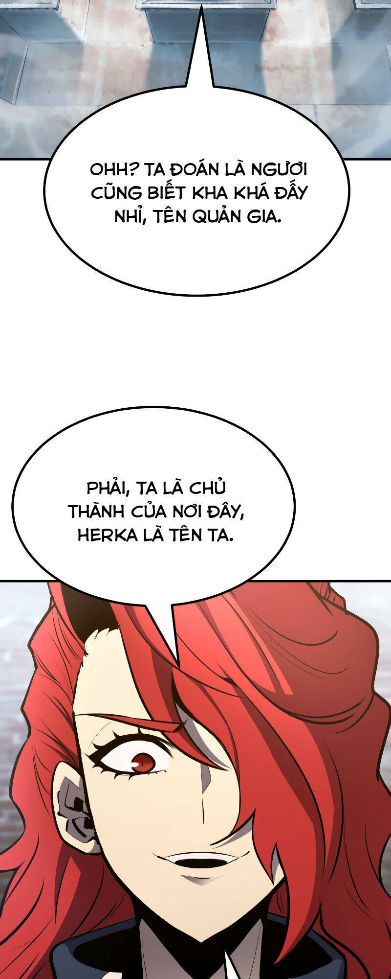 Bản Chất Của Chuyển Sinh Chapter 59 - Trang 2