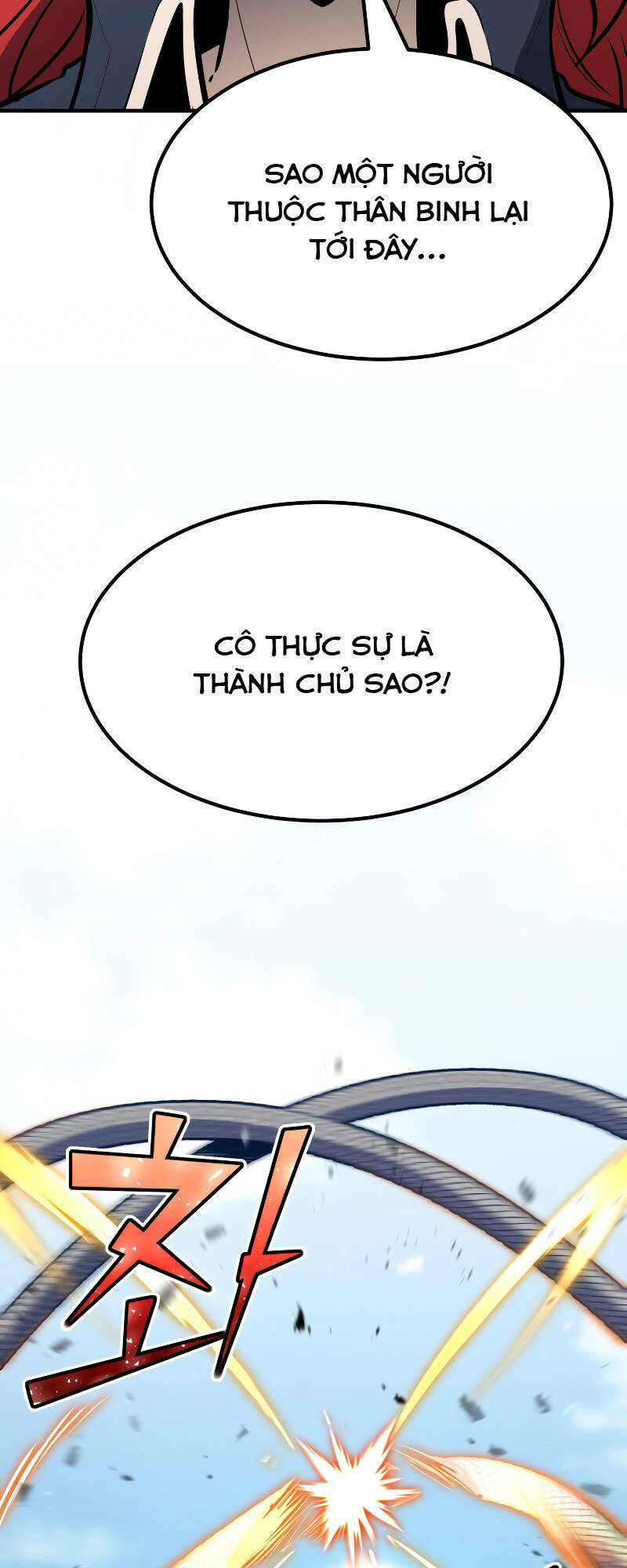 Bản Chất Của Chuyển Sinh Chapter 59 - Trang 2