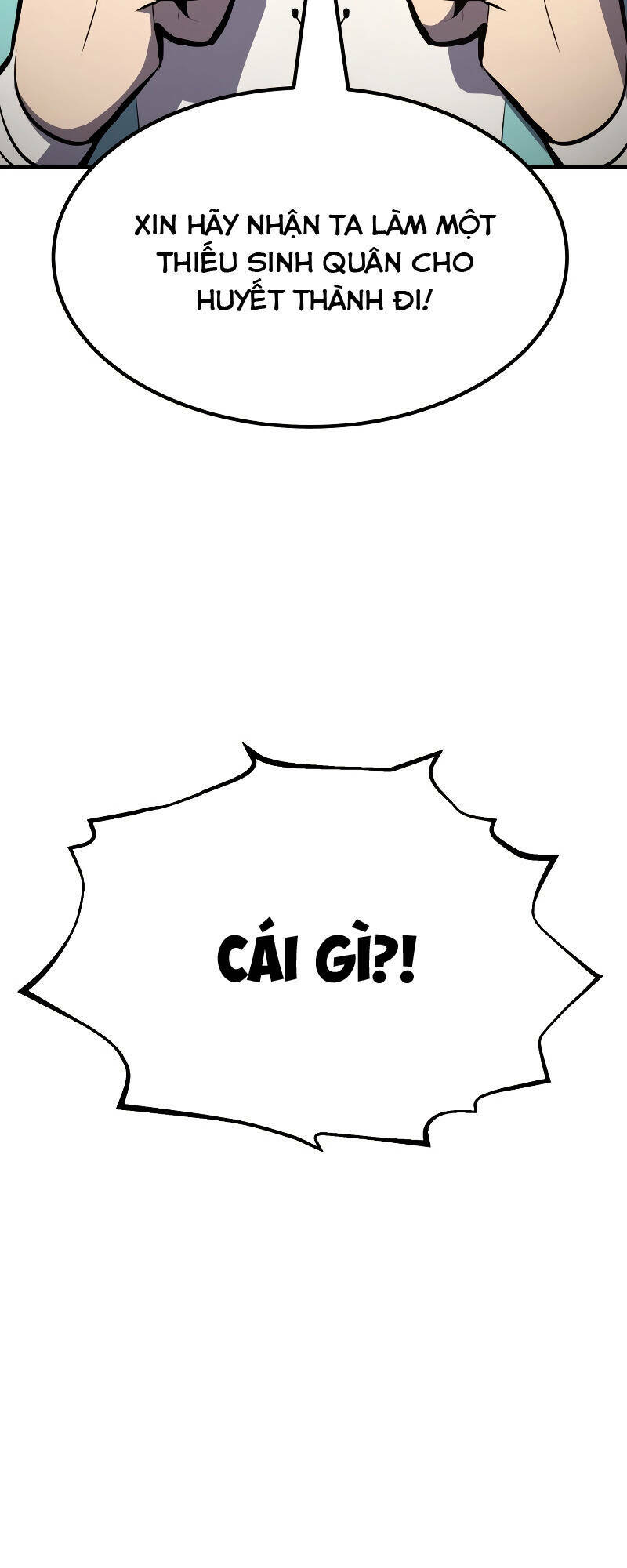 Bản Chất Của Chuyển Sinh Chapter 59 - Trang 2