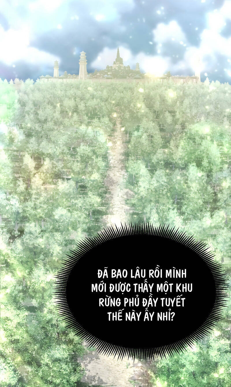 Bản Chất Của Chuyển Sinh Chapter 59 - Trang 2