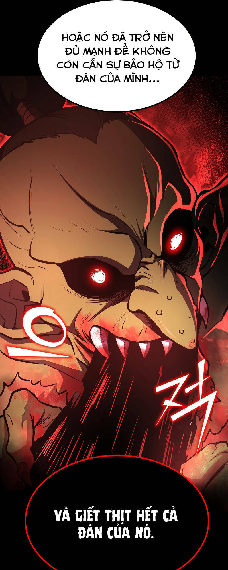 Bản Chất Của Chuyển Sinh Chapter 59 - Trang 2