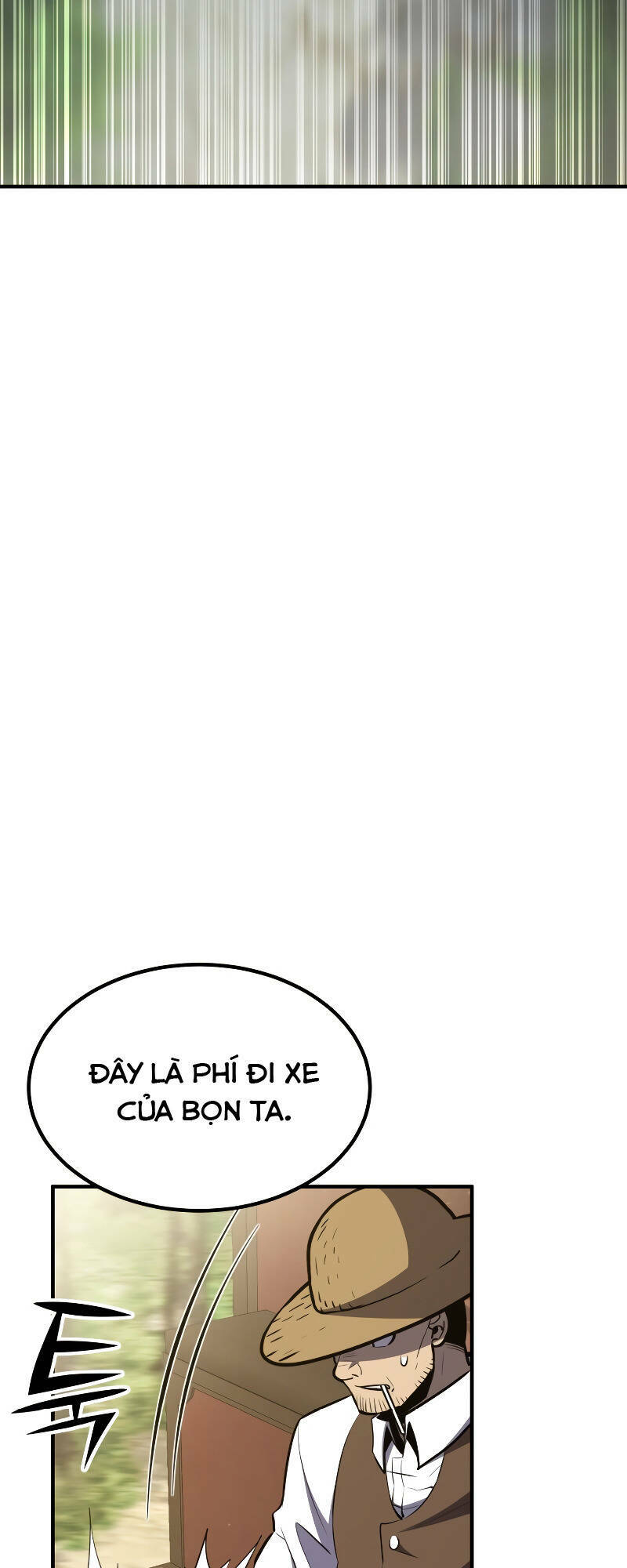 Bản Chất Của Chuyển Sinh Chapter 59 - Trang 2