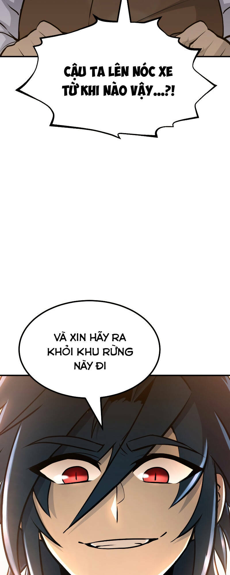 Bản Chất Của Chuyển Sinh Chapter 59 - Trang 2